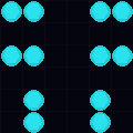 14.237.84.52
