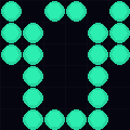 14.237.84.69