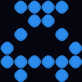 14.237.84.72