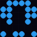 14.237.84.75