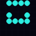 14.237.84.83
