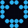 14.237.84.85