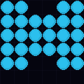 14.237.84.9