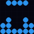 14.237.84.91