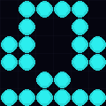 14.237.84.92