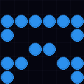 14.237.84.98