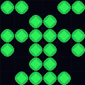 14.237.85.1