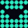 14.237.85.12