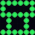 14.237.85.129
