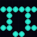 14.237.85.13