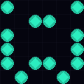 14.237.85.136