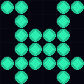 14.237.85.152