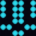 14.237.85.153