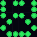 14.237.85.16