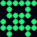 14.237.85.178