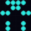 14.237.85.181