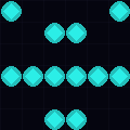 14.237.85.19