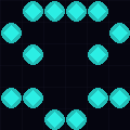 14.237.85.199