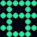 14.237.85.2
