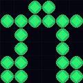 14.237.85.20