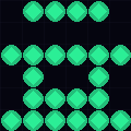 14.237.85.22