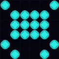 14.237.85.231