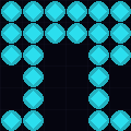 14.237.85.232
