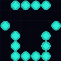 14.237.85.239