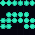 14.237.85.249