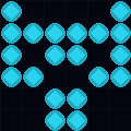 14.237.85.252