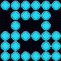 14.237.85.255