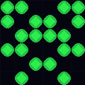14.237.85.26