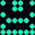 14.237.85.28
