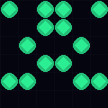 14.237.85.30