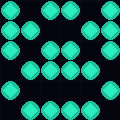 14.237.85.32