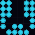 14.237.85.34