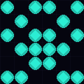 14.237.85.35