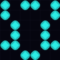 14.237.85.36