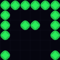 14.237.85.37