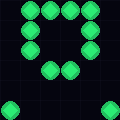 14.237.85.38