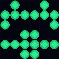 14.237.85.40