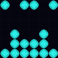 14.237.85.43