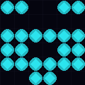 14.237.85.44
