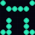 14.237.85.45