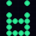 14.237.85.46