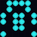 14.237.85.48