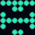 14.237.85.55