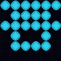 14.237.85.56