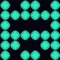 14.237.85.57