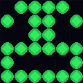 14.237.85.59